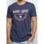 Kit 10 Camisetas Multimarcas - loja online