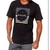 Kit 10 Camisetas Multimarcas na internet
