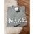 Camisetas NK Pernalonga Premium na internet