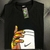 Camisetas NK Premium - Descompliqueme