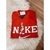Camisetas NK Pernalonga Premium - comprar online