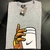 Camisetas NK Premium na internet