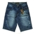 Kit 3 Bermudas Masculinas Lycra na internet