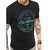 Kit 5 Camisetas Multimarcas - loja online
