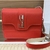 Bolsas S.L Premium - Descompliqueme