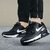 Tênis Nike Air Max 90 Premium - comprar online
