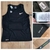 Kit 3 Regatas esporte e treino - comprar online