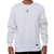 Moletom Nike Jordan na internet