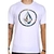 Kit 5 Camisetas Multimarcas - Descompliqueme