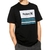 Kit 5 Camisetas Multimarcas - Descompliqueme