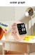 Smartwatch 2023 Bluetooth - Atende Chamadas - Touch na internet