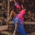 Imagem do Conjunto Blusa e Saia Moda Verão