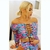 Imagem do Biquíni Sexy Super Elegante para o Verão