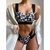 Imagem do Biquíni Sexy Super Elegante para o Verão