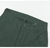 Imagem do Calça Cargo Vintage Baggy Perna Larga Y2K Denim