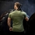 Camisetas de Musculação Moda Treino Fitness na internet