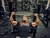 Viking LiftWear Camiseta de Musculação Moda Ginásio Fitness - Descompliqueme