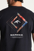 CAMISETA MARESIA ORIGINAL SLIM FIT VORTEX - loja online