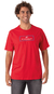 CAMISETA MARESIA ORIGINAL SILK DRAKE - Moda Surf