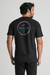 CAMISETA MARESIA ORIGINAL SPIN