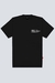 Imagem do Camiseta Chronic Plus Size Big 2486