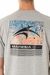 CAMISETA MARESIA ORIGINAL SILK BASICA CUFFT - loja online