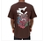 Camiseta Chronic Original Carpa - loja online