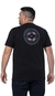 Camiseta Maresia Plus Size HA LONG