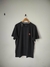 CAMISETA MARESIA ORIGINAL SILK KITESURF - Moda Surf