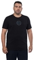 Camiseta Maresia Plus Size HA LONG - comprar online