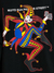 Camiseta Chronic Original bobo da corte - comprar online
