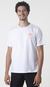 Imagem do CAMISETA MARESIA ORIGINAL SILK BASICA CREST