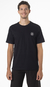 CAMISETA MARESIA ORIGINAL SILK BASICA GEO ROOTS - comprar online