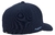 BONÉ QUIKSILVER ABA CURVA EMB OMNI SURF NAVY - comprar online