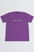 Camiseta Chronic Plus Size Big Paradise - comprar online