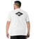 Camiseta Maresia Plus Size STAMP na internet