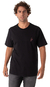 CAMISETA MARESIA ORIGINAL SILK SEAWEED - comprar online