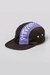 BONÉ CHRONIC FIVE PANEL 2023/096