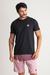 CAMISETA MARESIA ORIGINAL SLIM FIT VORTEX na internet
