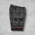 Bermuda Tectel Ktron Original - Moda Surf
