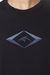CAMISETA MARESIA ORIGINAL SILK Z TECH - loja online
