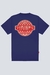 Camiseta Chronic Original Dragão MARINHO SASQUA - loja online
