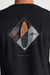 CAMISETA MARESIA ORIGINAL SLIM FIT LEAFY - comprar online