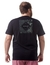 Camiseta Maresia Plus Size SOUL na internet