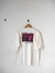 Camiseta Maresia Plus Size SURFING - loja online