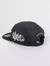 BONÉ CHRONIC FIVE PANEL 2024-186