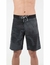 BERMUDA BOARDSHORT TOPOGRAPHIC 20"