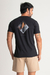 CAMISETA MARESIA ORIGINAL SLIM FIT LEAFY