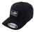 BONÉ QUIKSILVER HOLOGRAM OMNI PRETO - loja online
