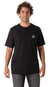 CAMISETA MARESIA ORIGINAL SILK BASICA SOLARI - comprar online